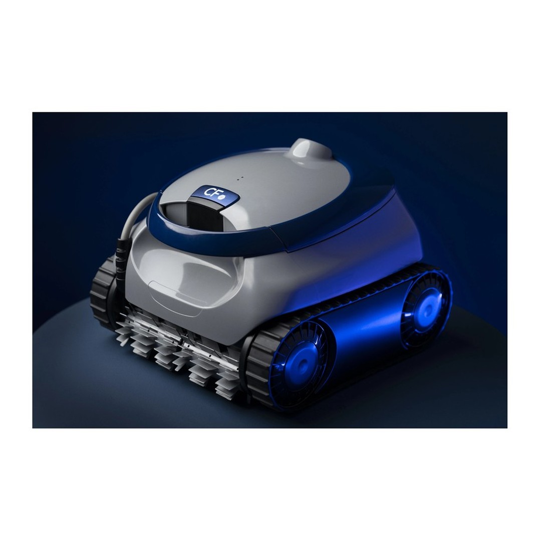 Automatic vacuum cleaner CF 1000 PRO 2