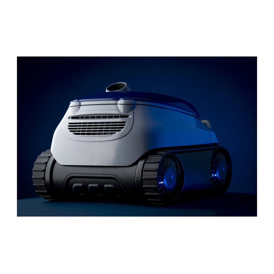 Automatic vacuum cleaner CF 1000 PRO 3