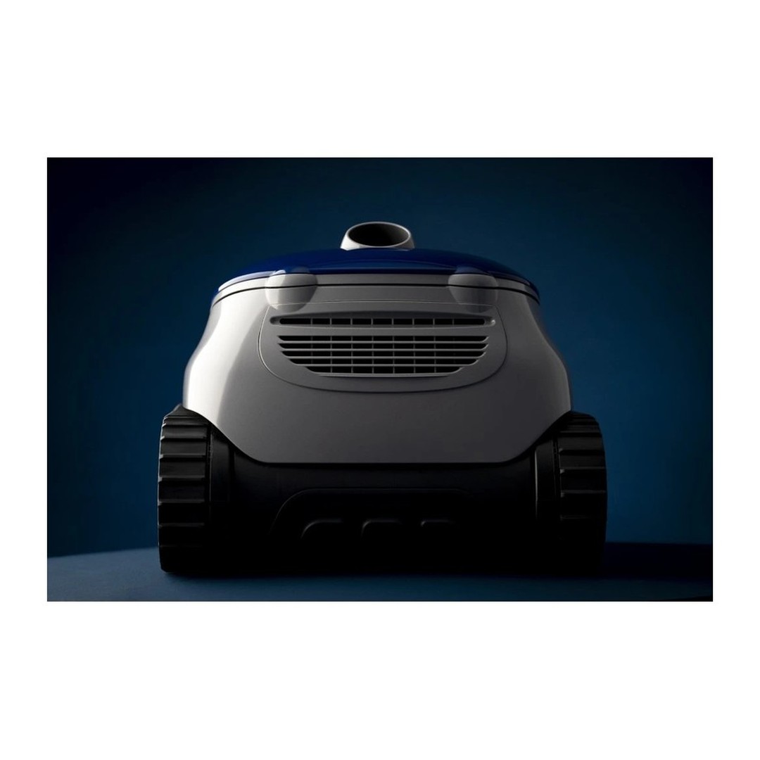 Automatic vacuum cleaner CF 1000 PRO 4