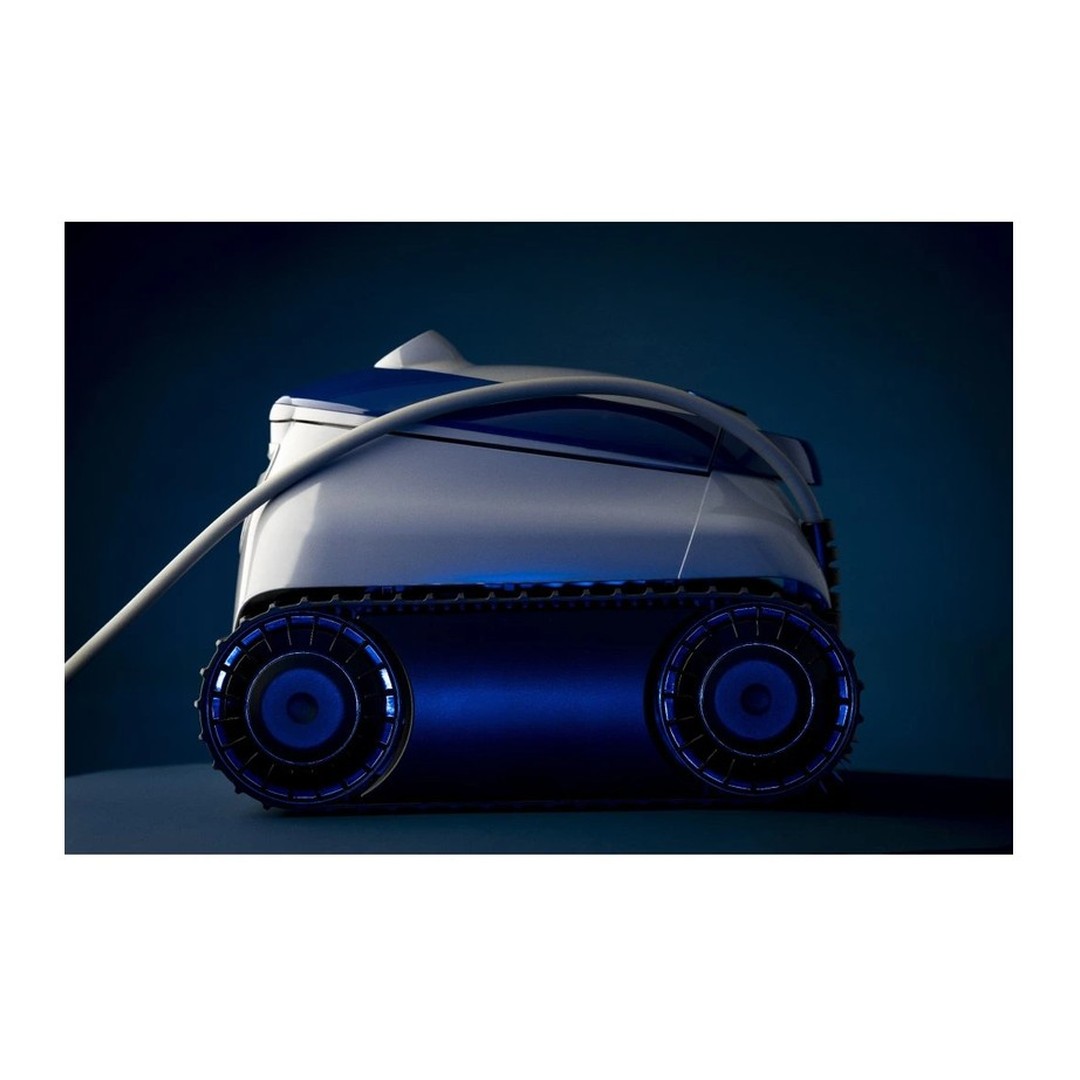 Automatic vacuum cleaner CF 1000 PRO 6