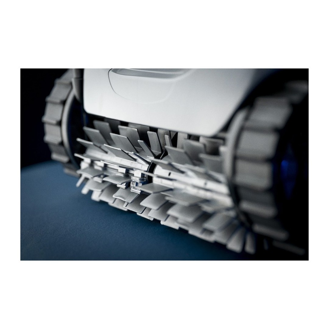 Automatic vacuum cleaner CF 1000 PRO 7