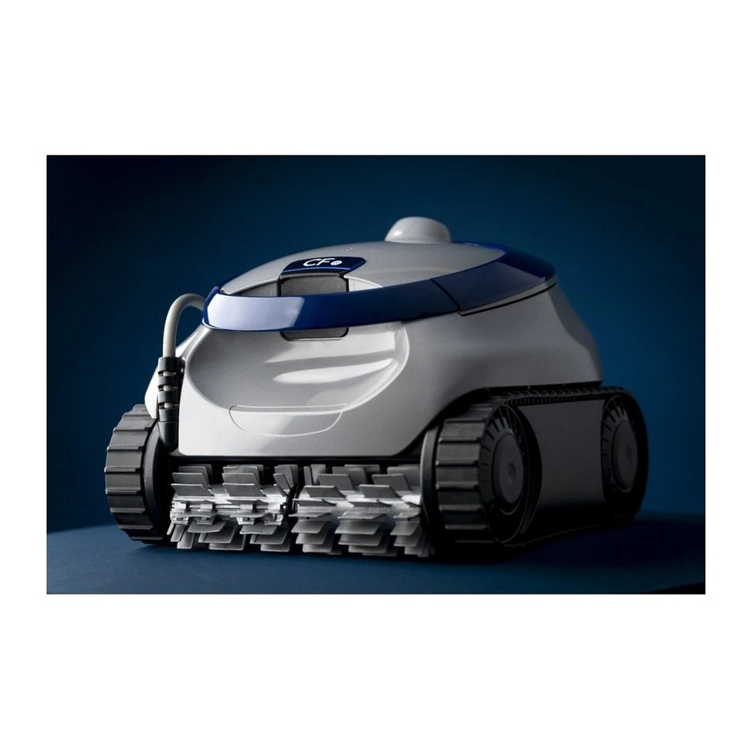 Automatic vacuum cleaner CF 1000 PRO 8
