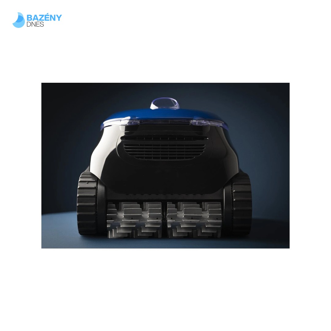 Automatický vysavač CF 2000 PRO 7