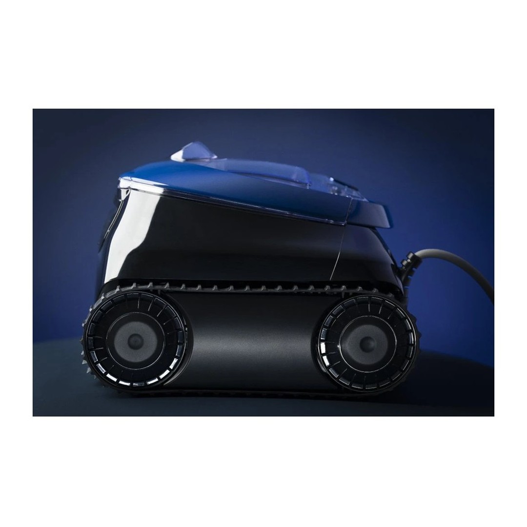 Automatický vysavač CF 2000 PRO 12