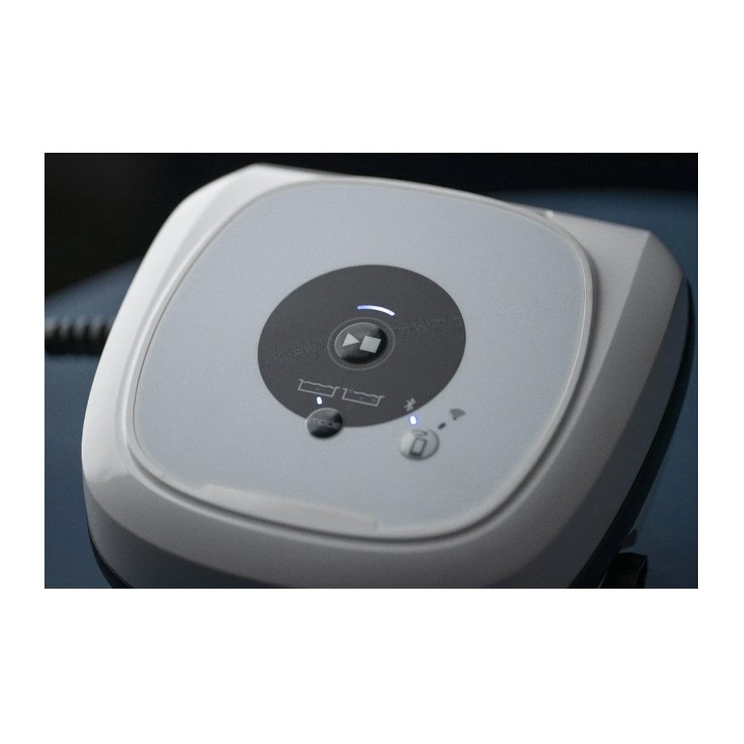 Automatický vysavač CF 2000 PRO 13