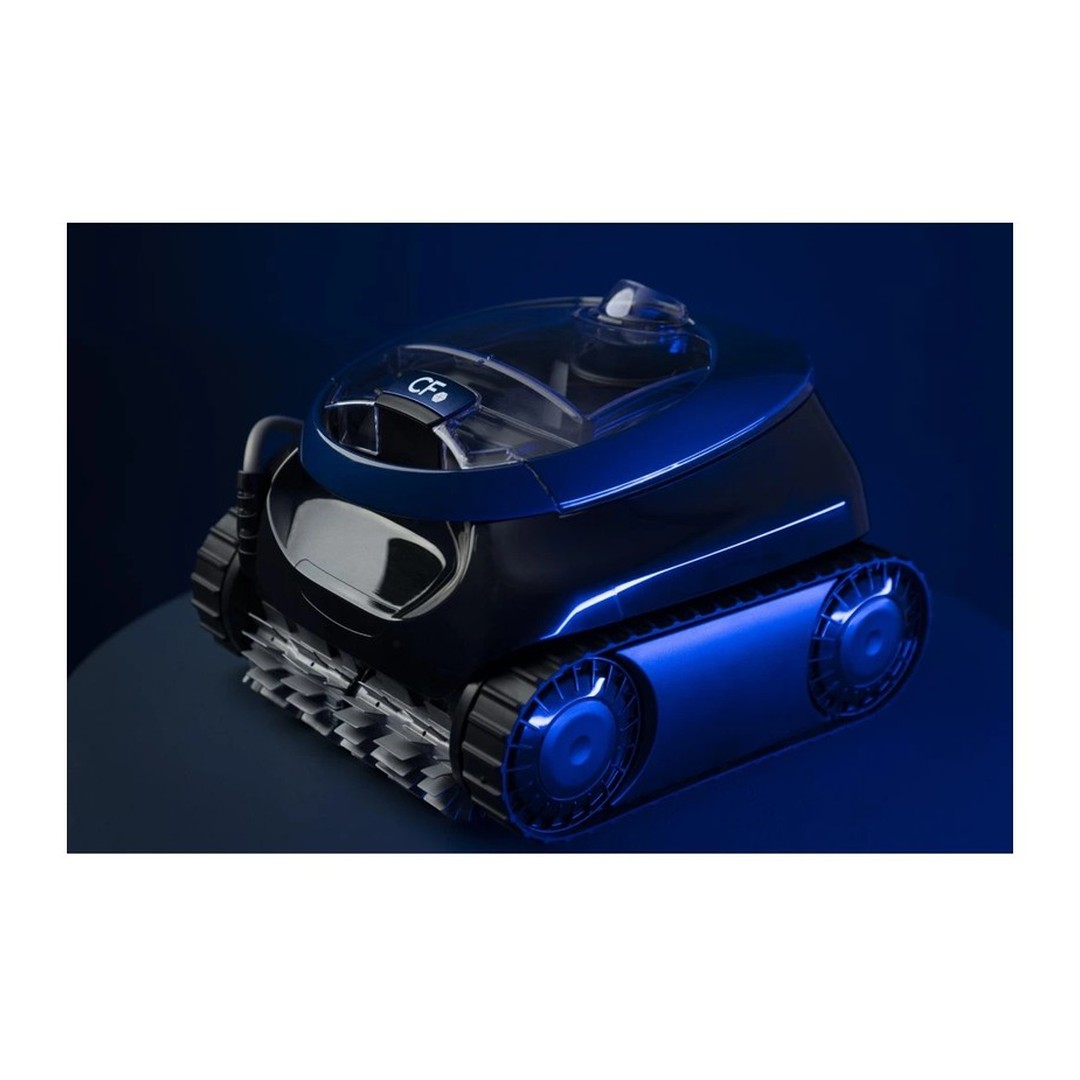 Automatický vysavač CF 2000 PRO 14