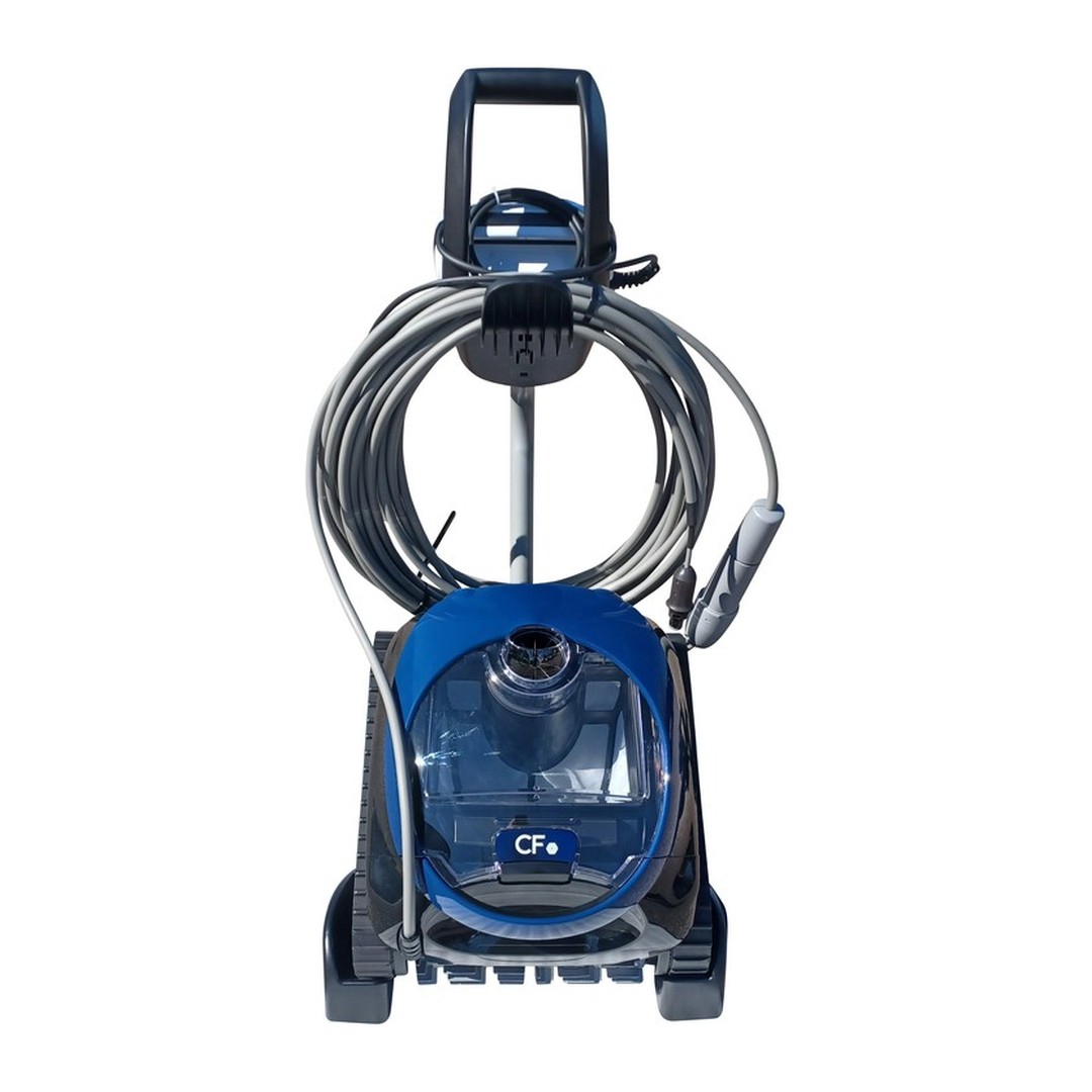 Automatický vysavač CF 2000 PRO 2