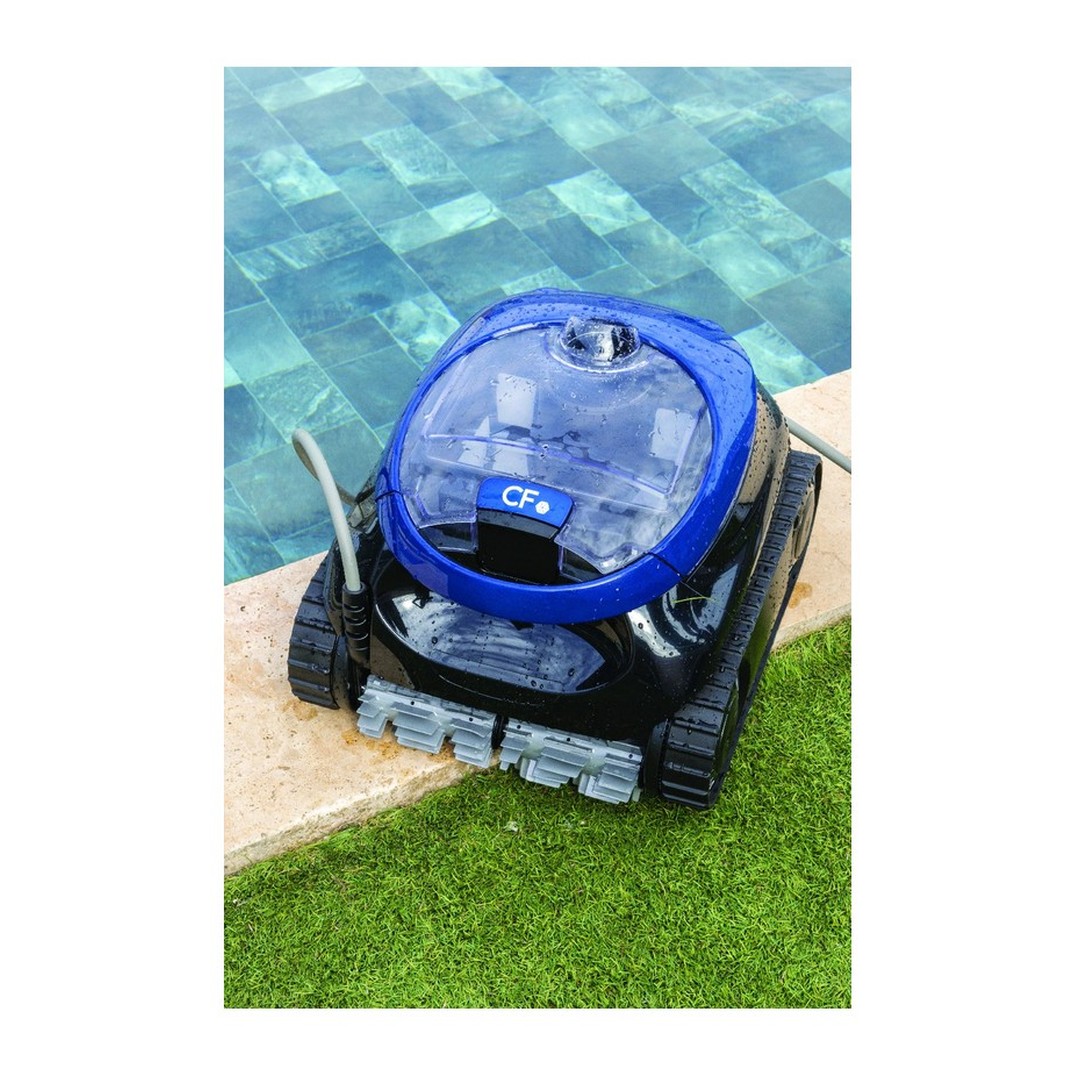 Automatický vysavač CF 2000 PRO 3