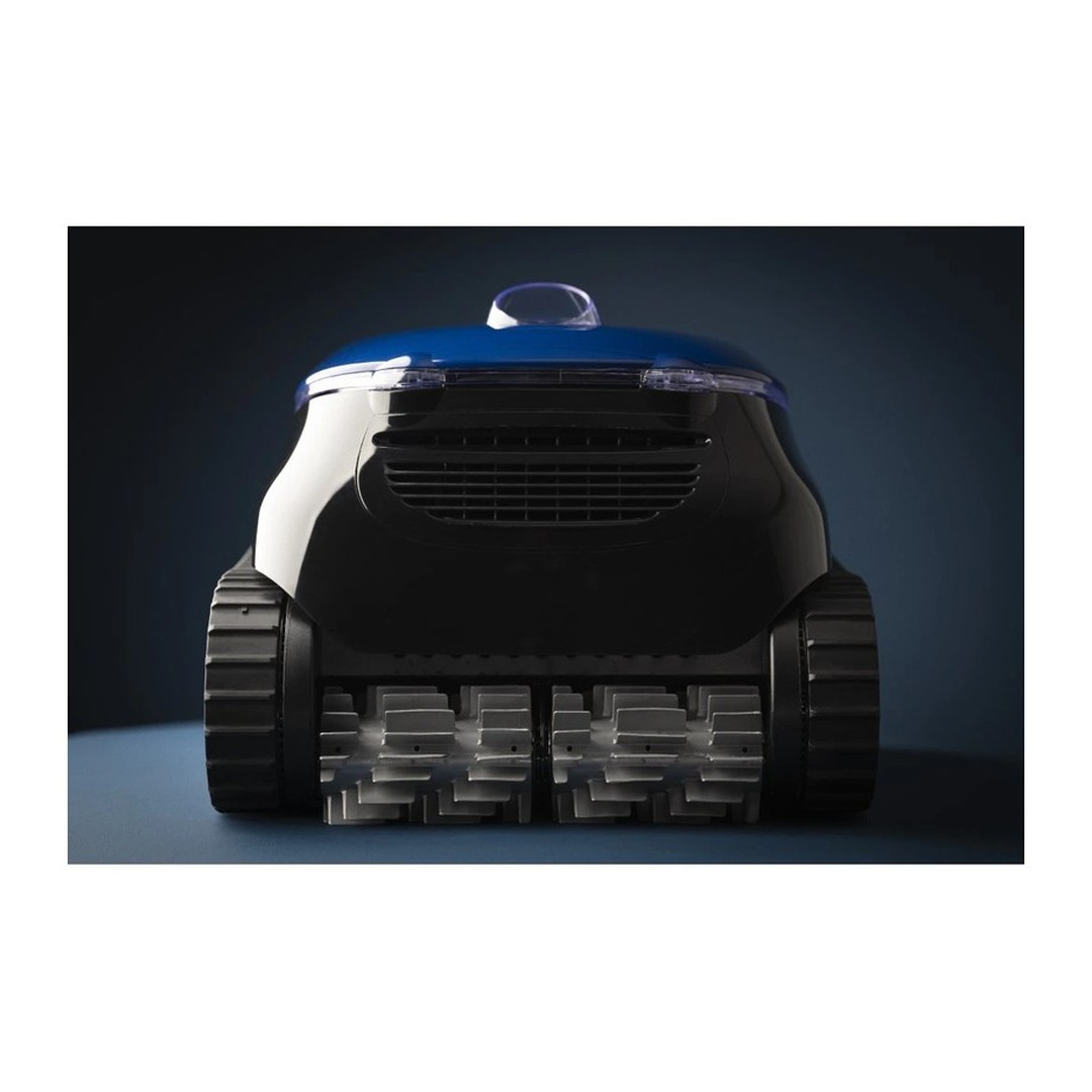 Automatický vysavač CF 2000 PRO 7