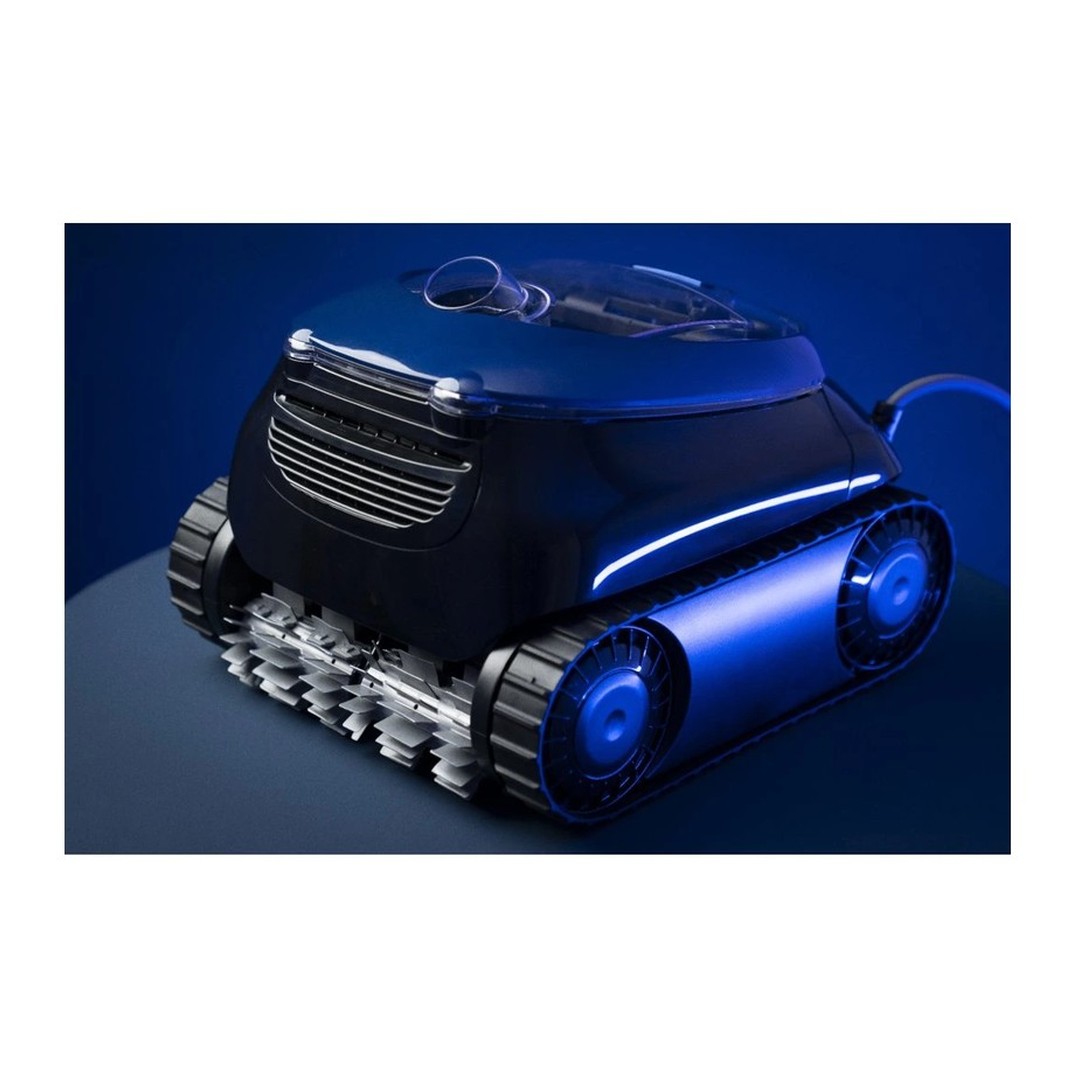 Automatický vysavač CF 2000 PRO 9