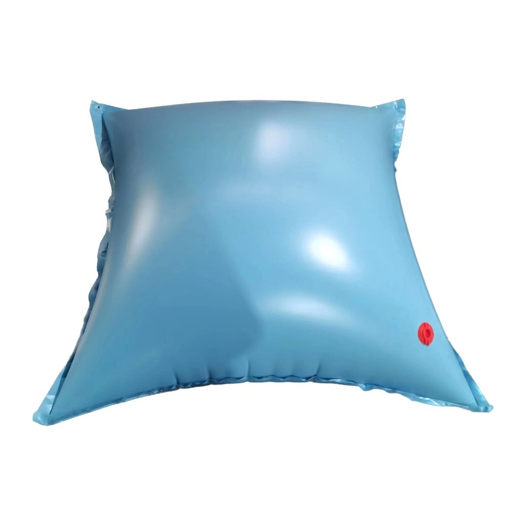 Polštář pod krycí plachtu