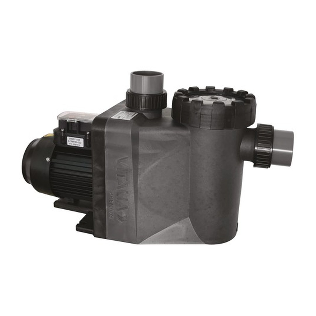 CF Čerpadlo CF premium VS1