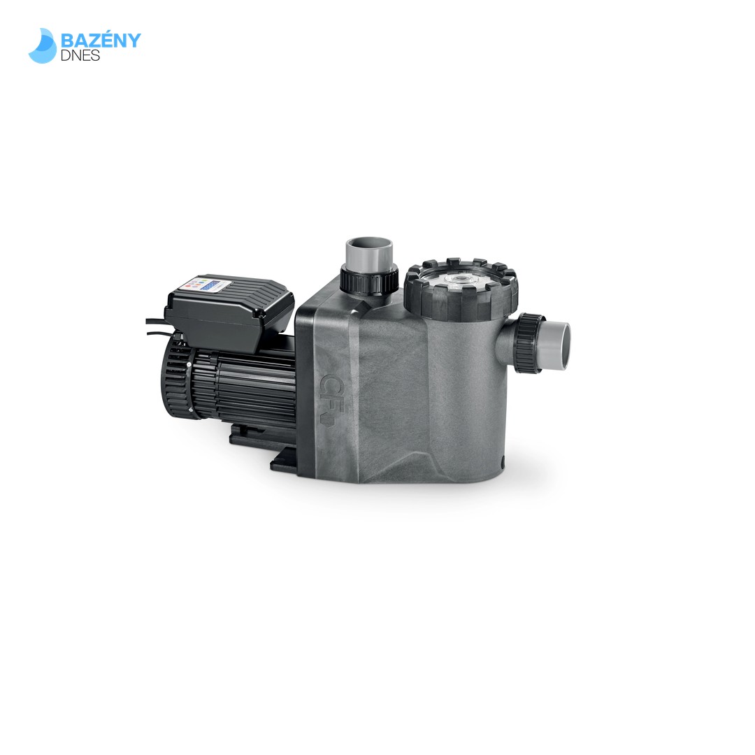 CF Čerpadlo CF premium VS2