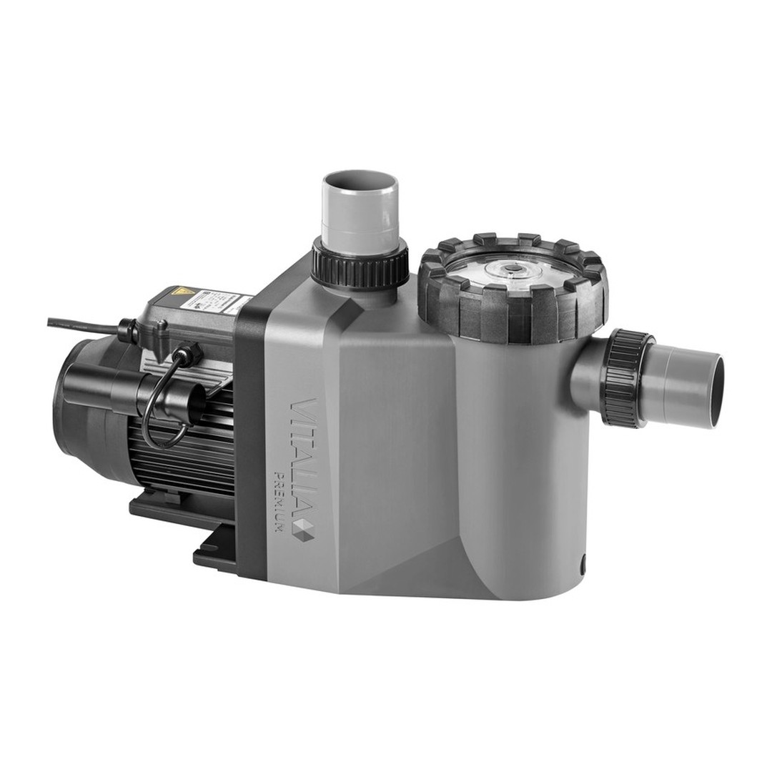 CF Čerpadlo CF premium 10 1F