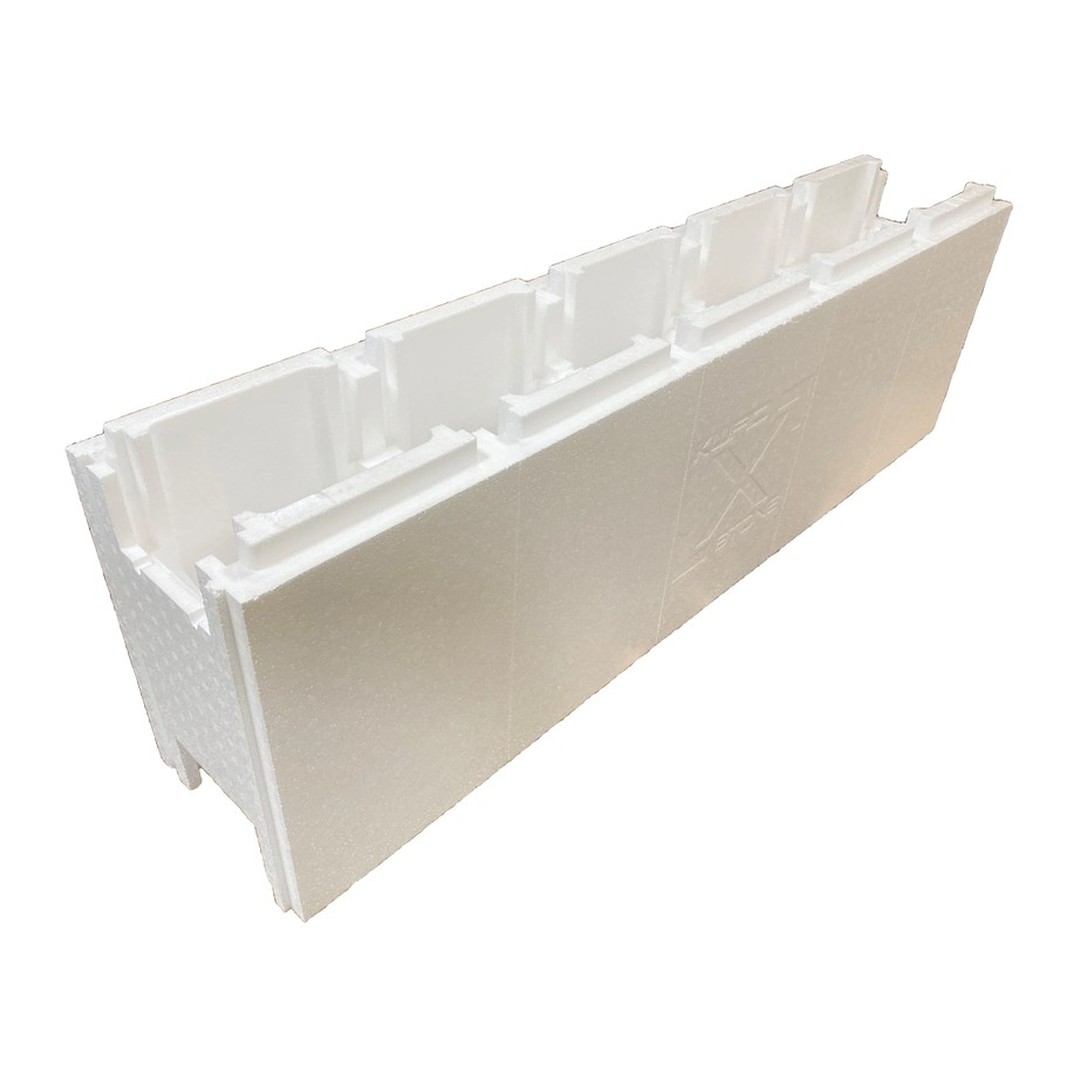 Forma CF Block X P25