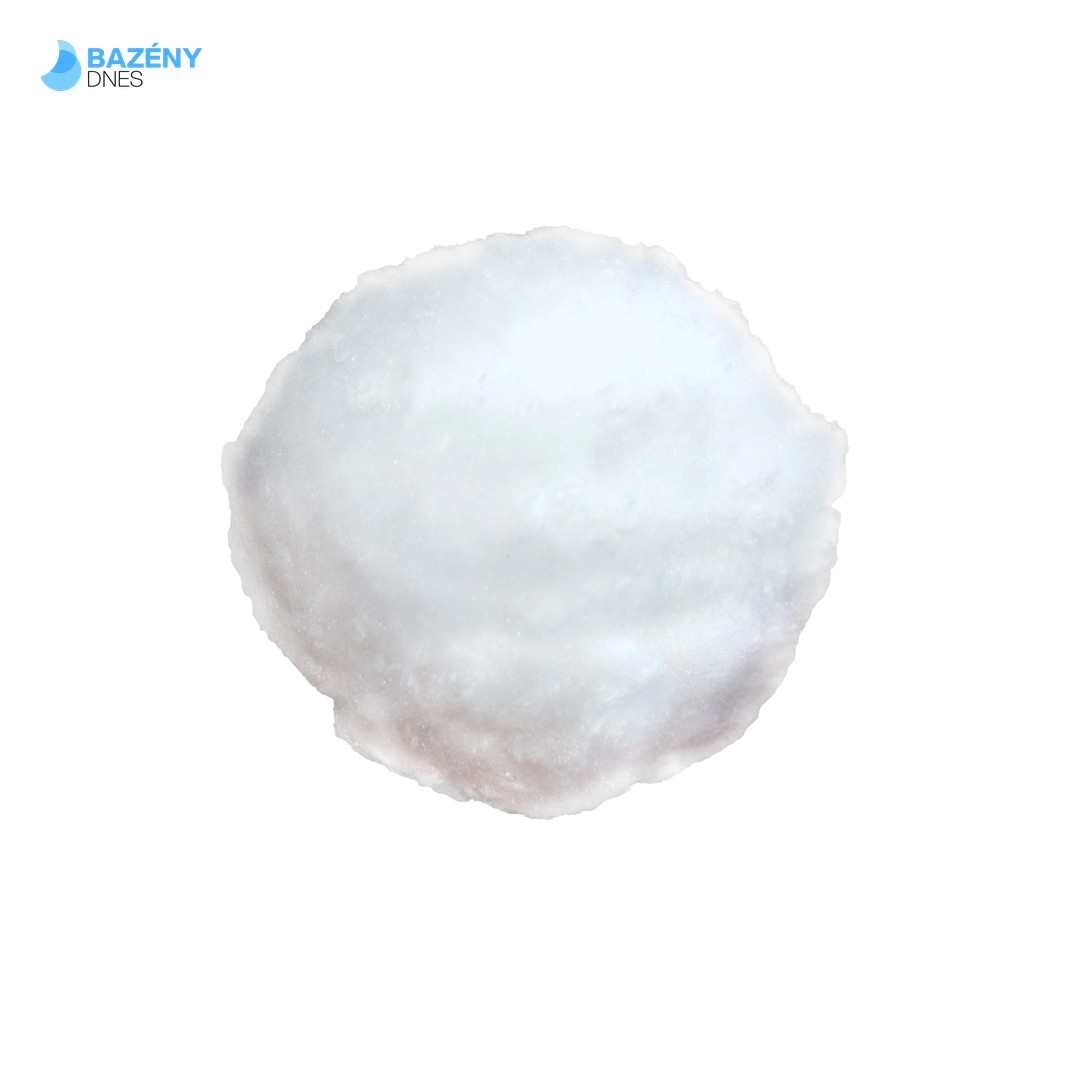 Filtrační náplň CF Filter Balls 700 g 6