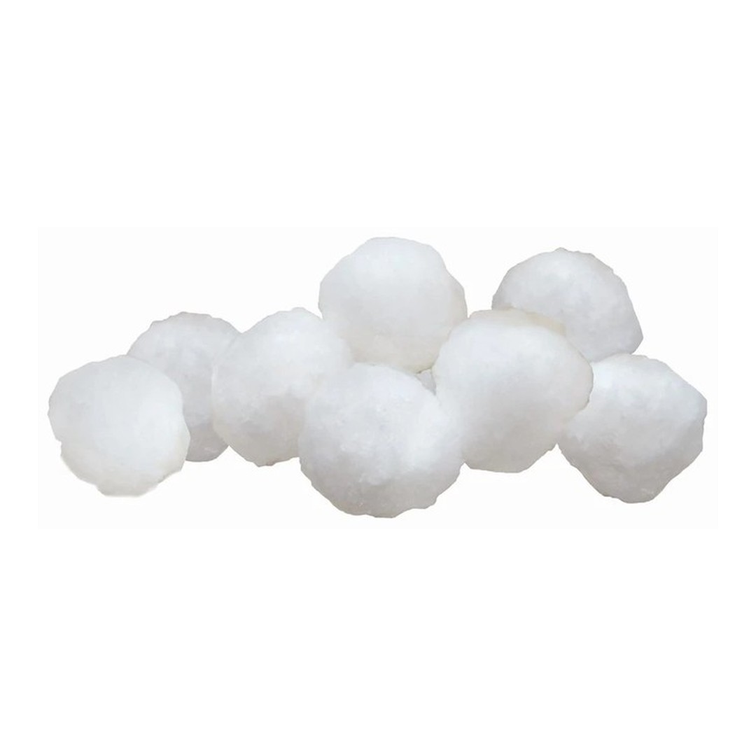 Filtrační náplň CF Filter Balls 700 g 5