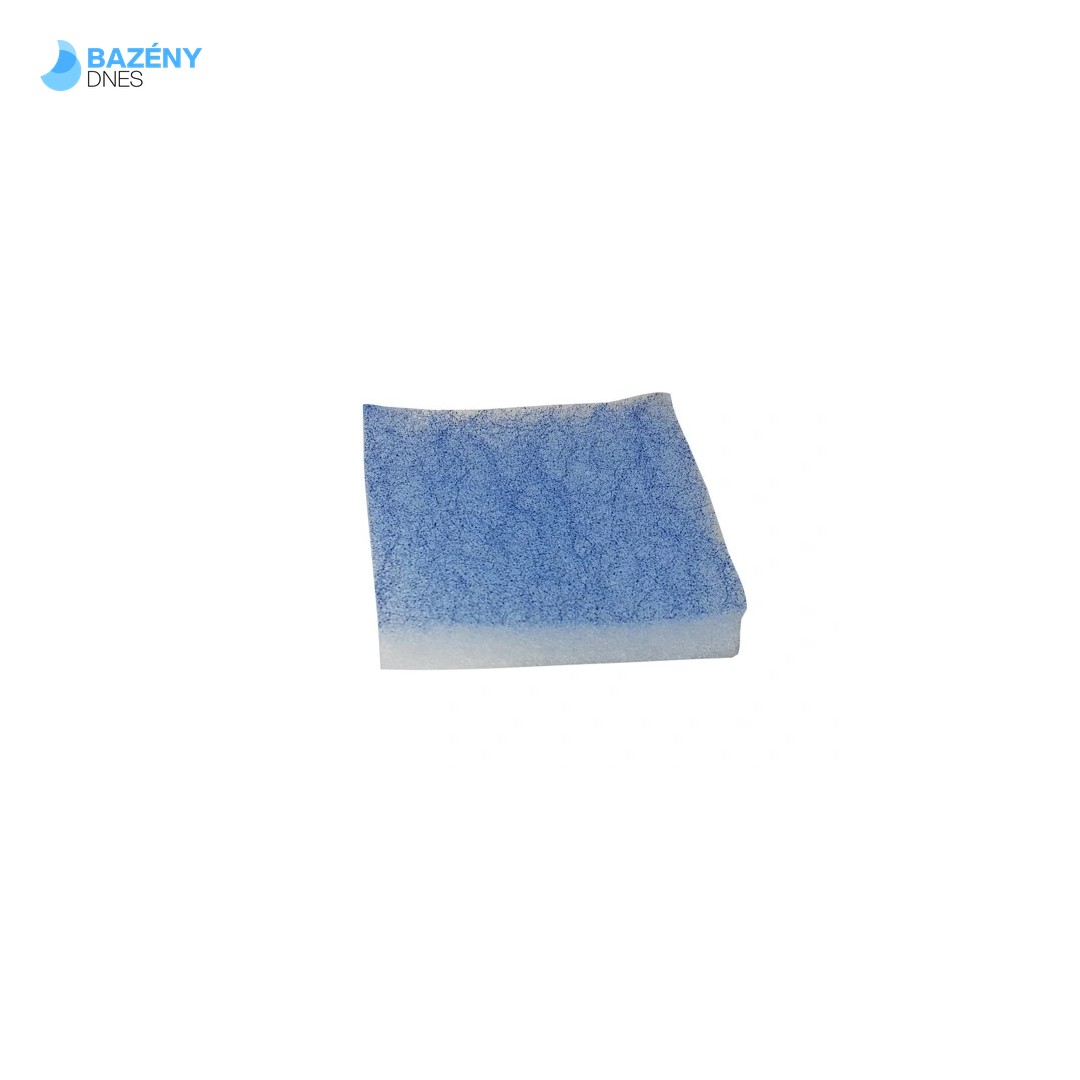 Filtrační náplň CF Filter Cubes 320 g 2