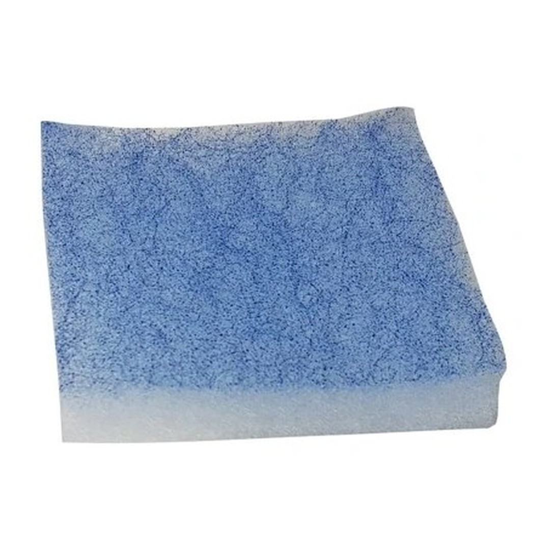 Filtrační náplň CF Filter Cubes 320 g 2