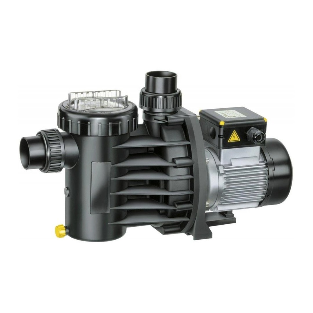 Čerpadlo filtrační Badu Magic 6 4