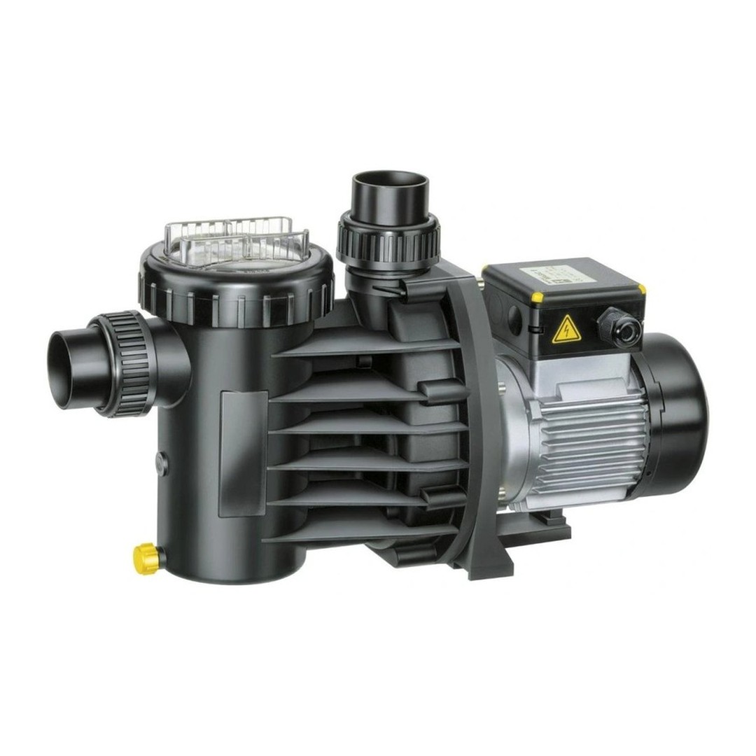 Čerpadlo filtrační Badu Magic 11 4