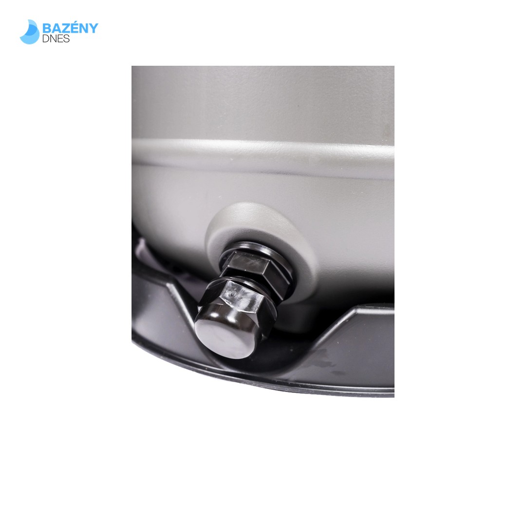 Písková filtrace CF SFA 6 8