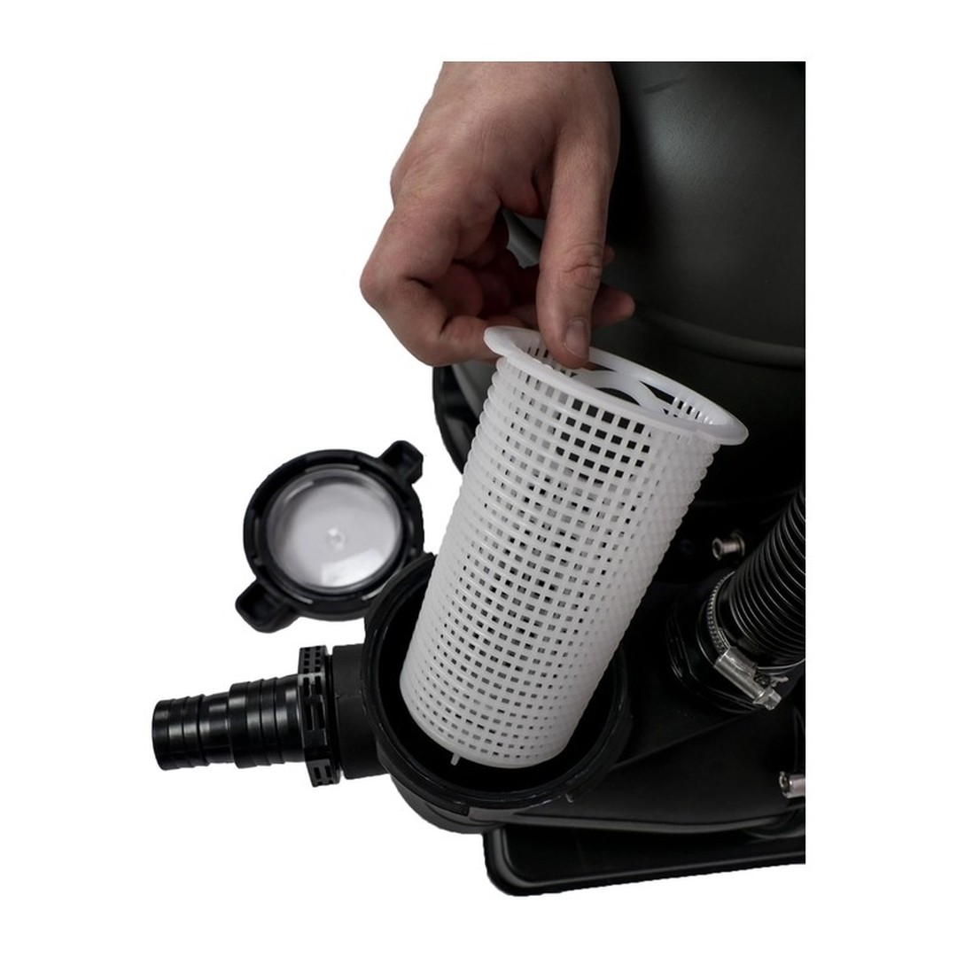 Písková filtrace CF SFA 6 7