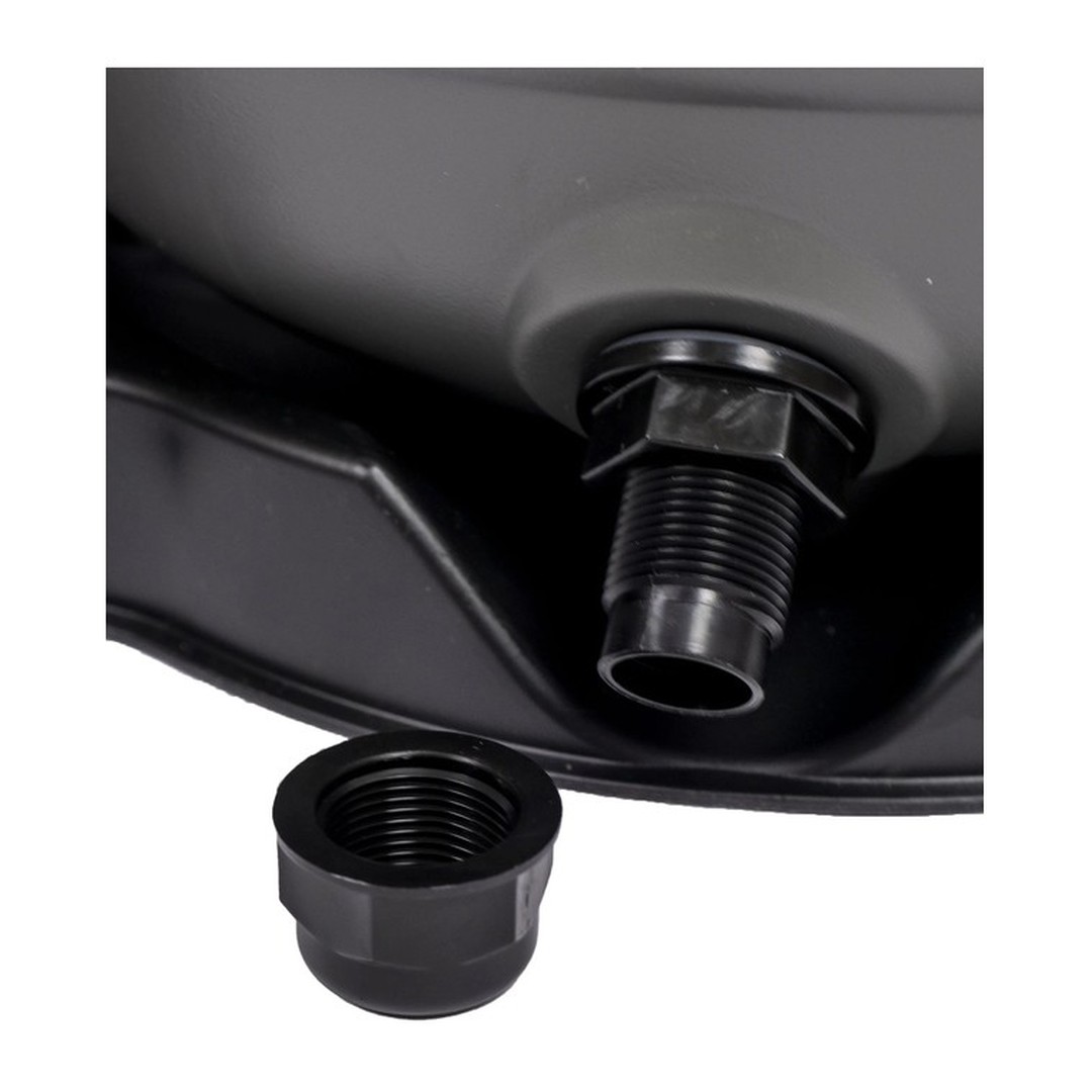 Písková filtrace CF SFA 6 9