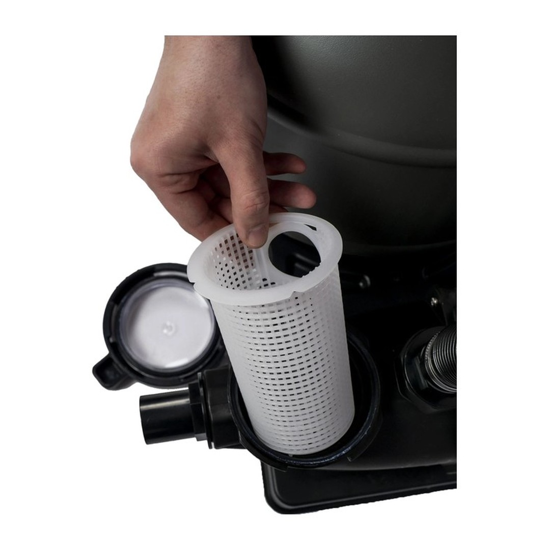 Písková filtrace CF SFA 11 7