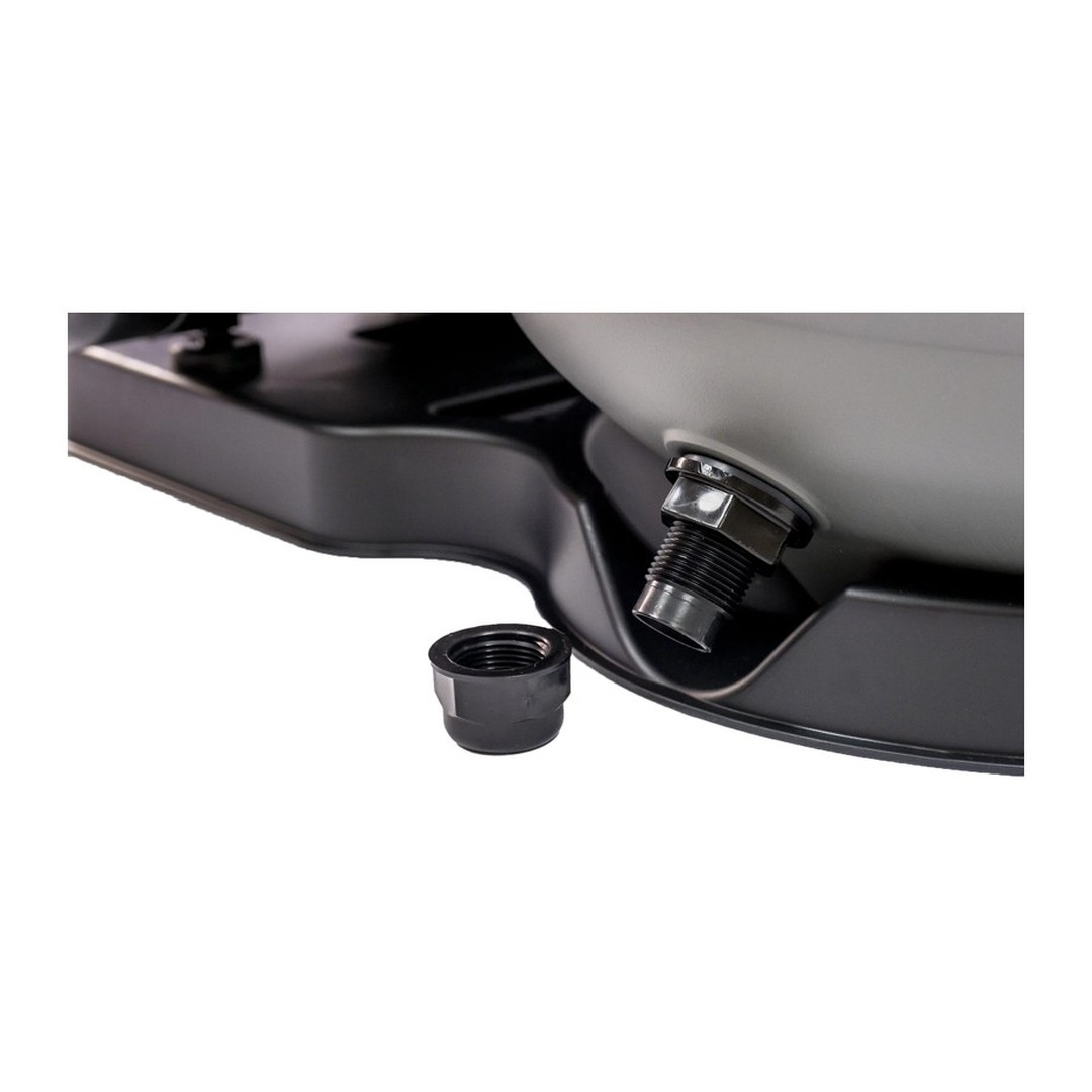 Písková filtrace CF SFA 11 8