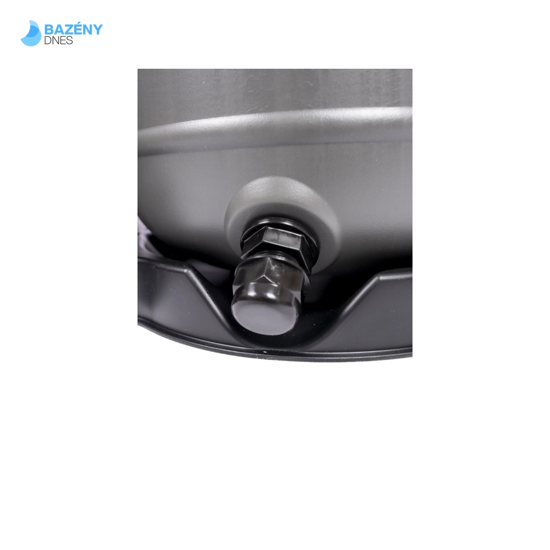 Písková filtrace CF SFA 4 8