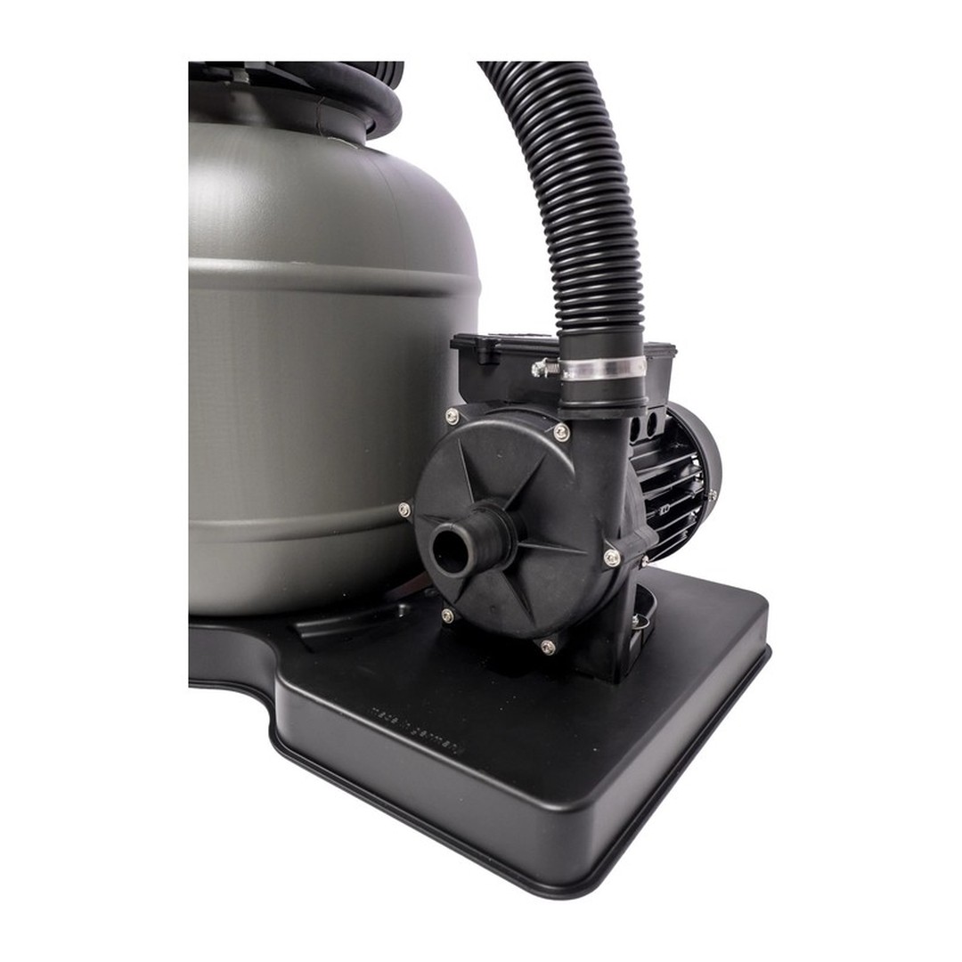 Písková filtrace CF SFA 4 6