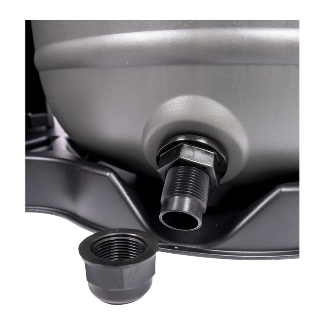 Písková filtrace CF SFA 4 7