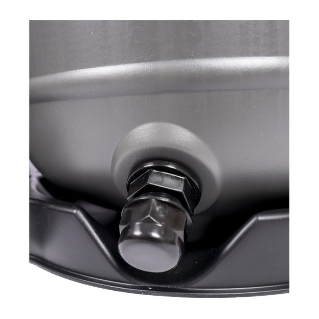 Písková filtrace CF SFA 4 8