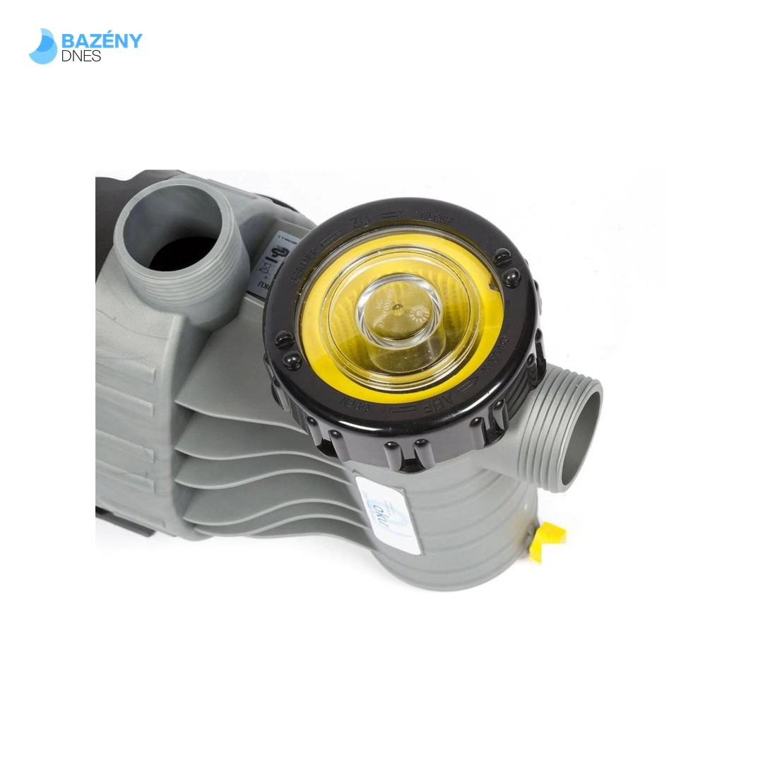 Čerpadlo k pískové filtraci CF SFA 11 - 690W 2