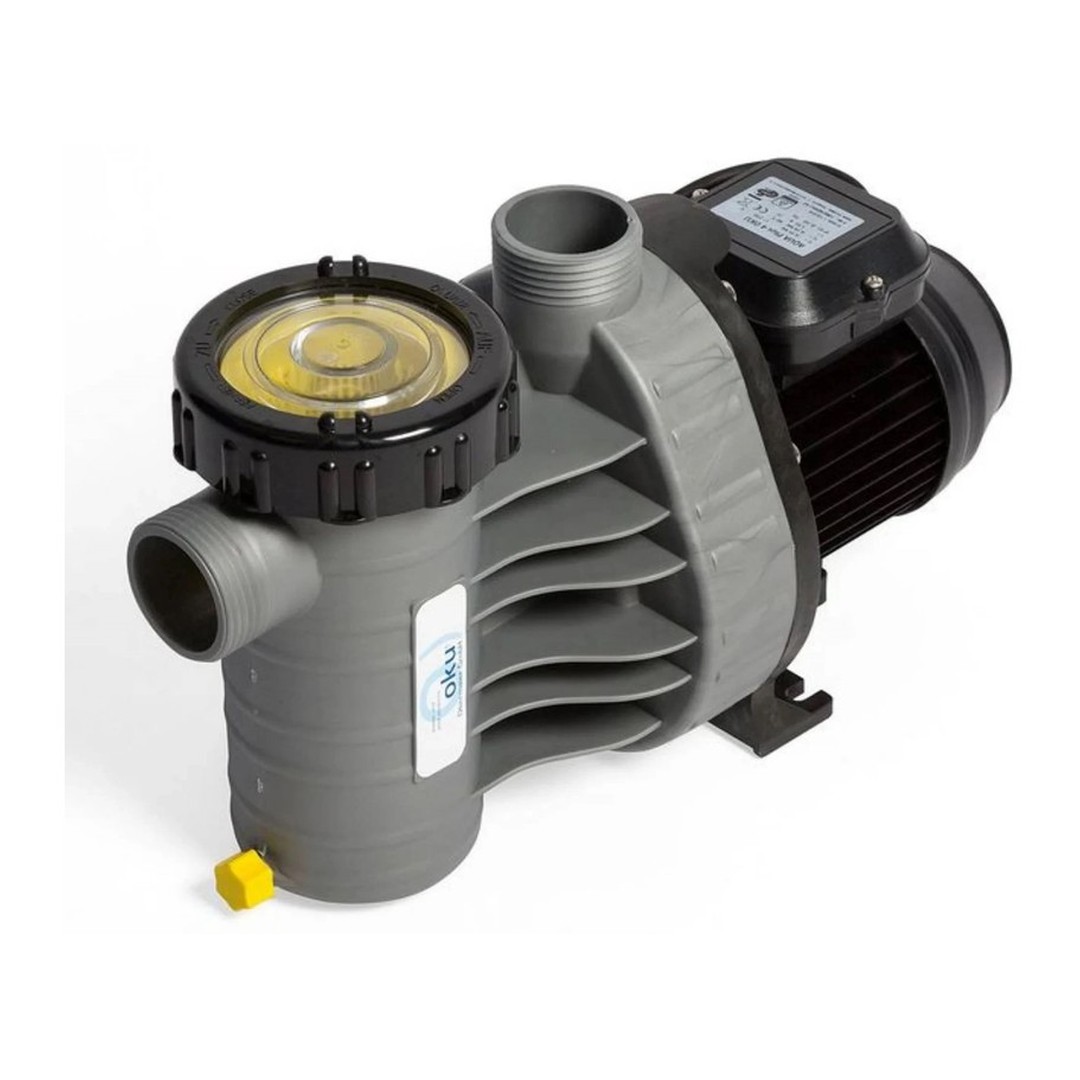 Čerpadlo k pískové filtraci CF SFA 11 - 690W