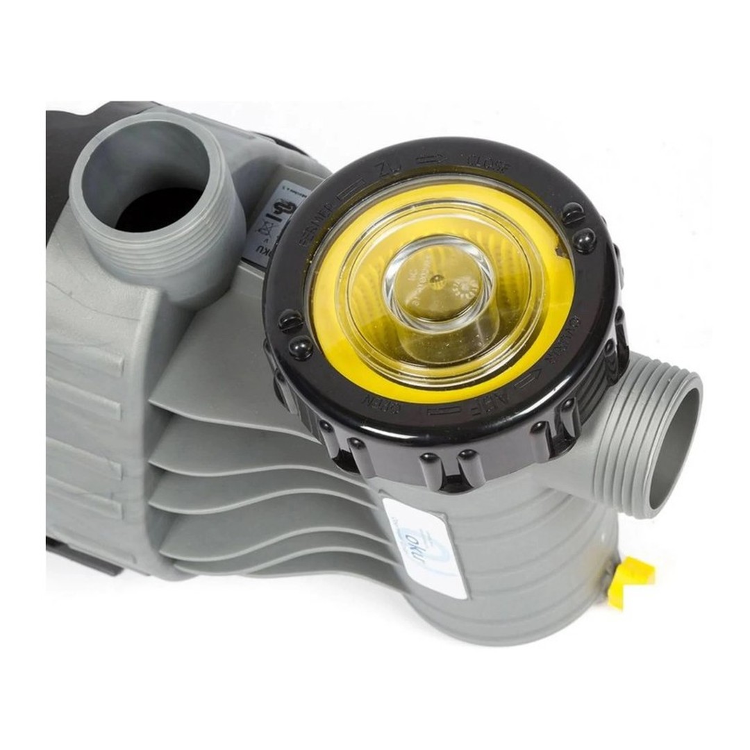 Čerpadlo k pískové filtraci CF SFA 11 - 690W 2