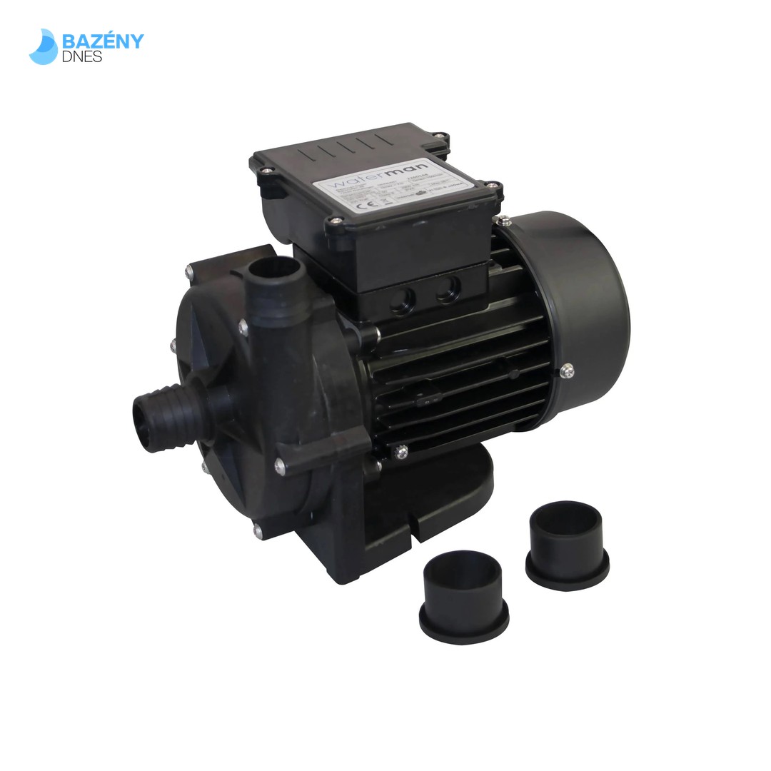 Čerpadlo k pískové filtraci CF SFA 4 - 200W