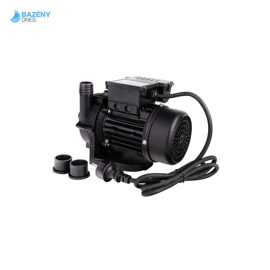 Čerpadlo k pískové filtraci CF SFA 4 - 200W 2