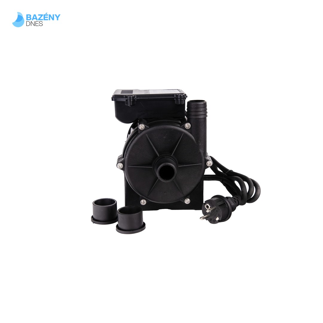 Čerpadlo k pískové filtraci CF SFA 4 - 200W 3