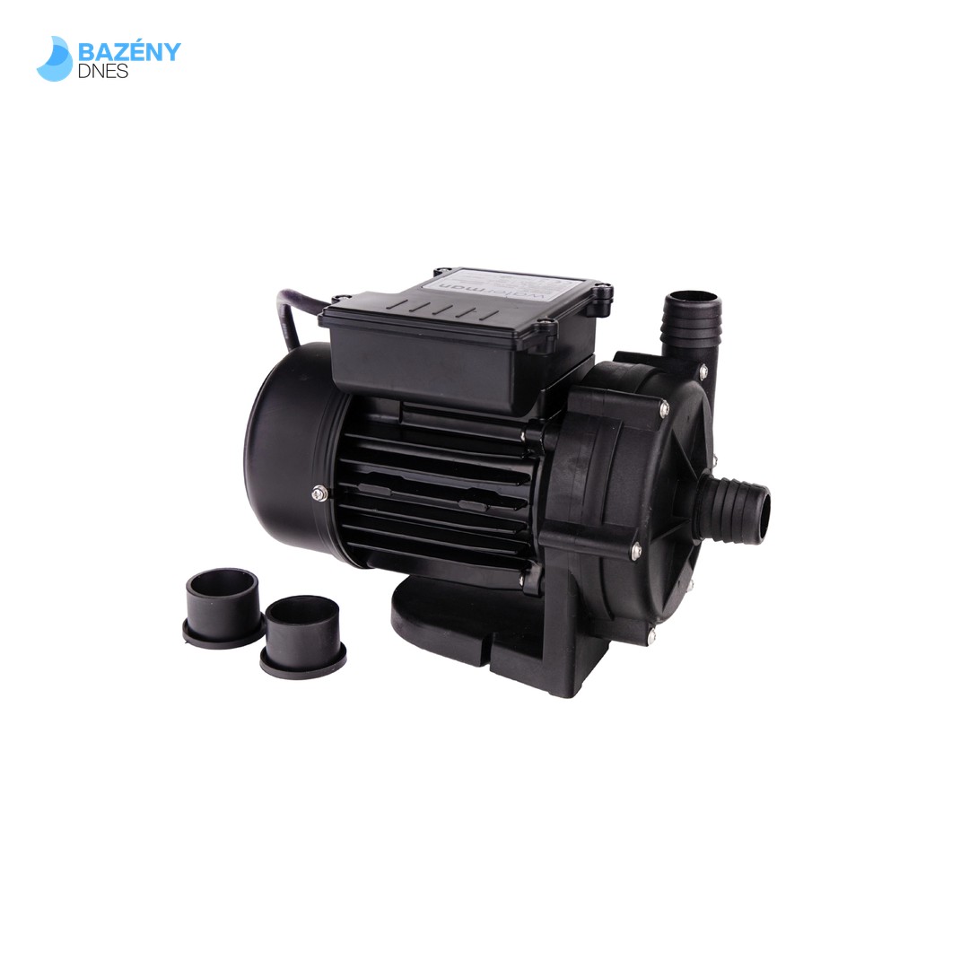 Čerpadlo k pískové filtraci CF SFA 4 - 200W 4