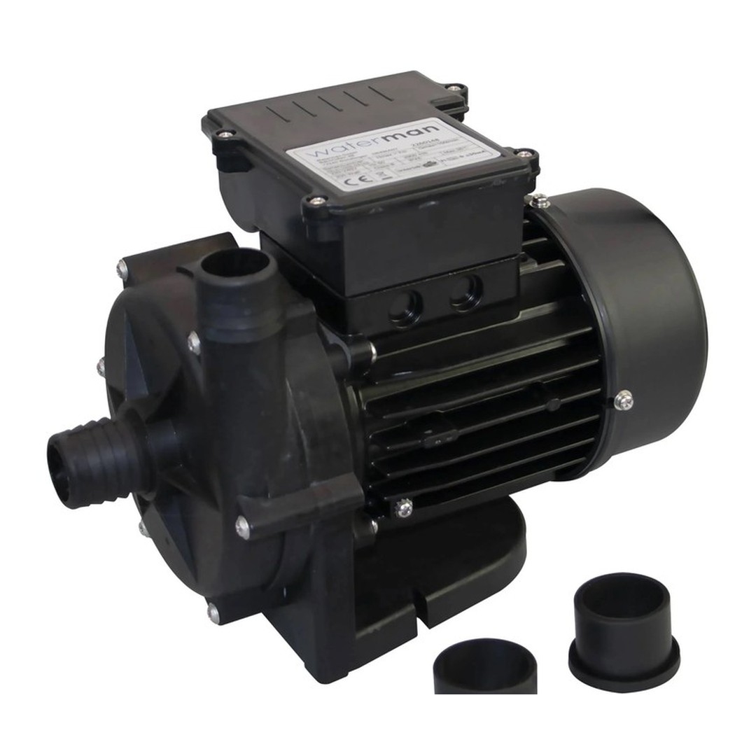 Čerpadlo k pískové filtraci CF SFA 4 - 200W