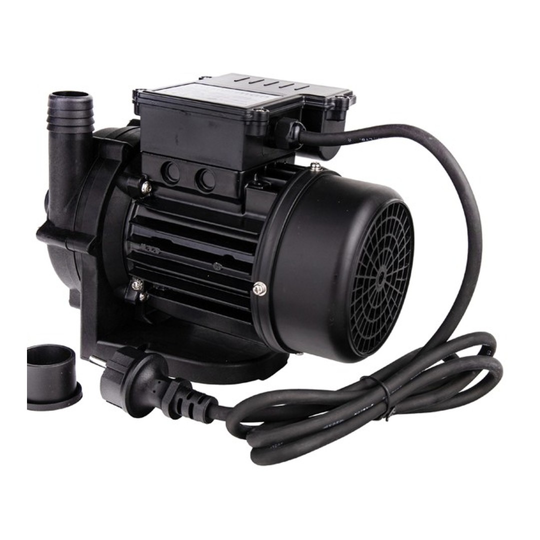 Čerpadlo k pískové filtraci CF SFA 4 - 200W 2