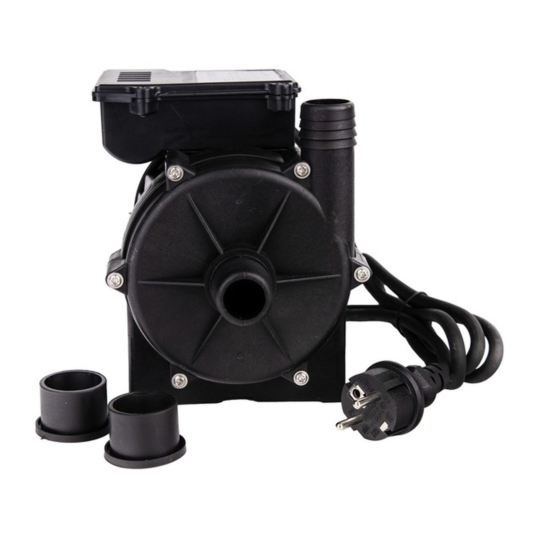 Čerpadlo k pískové filtraci CF SFA 4 - 200W 3