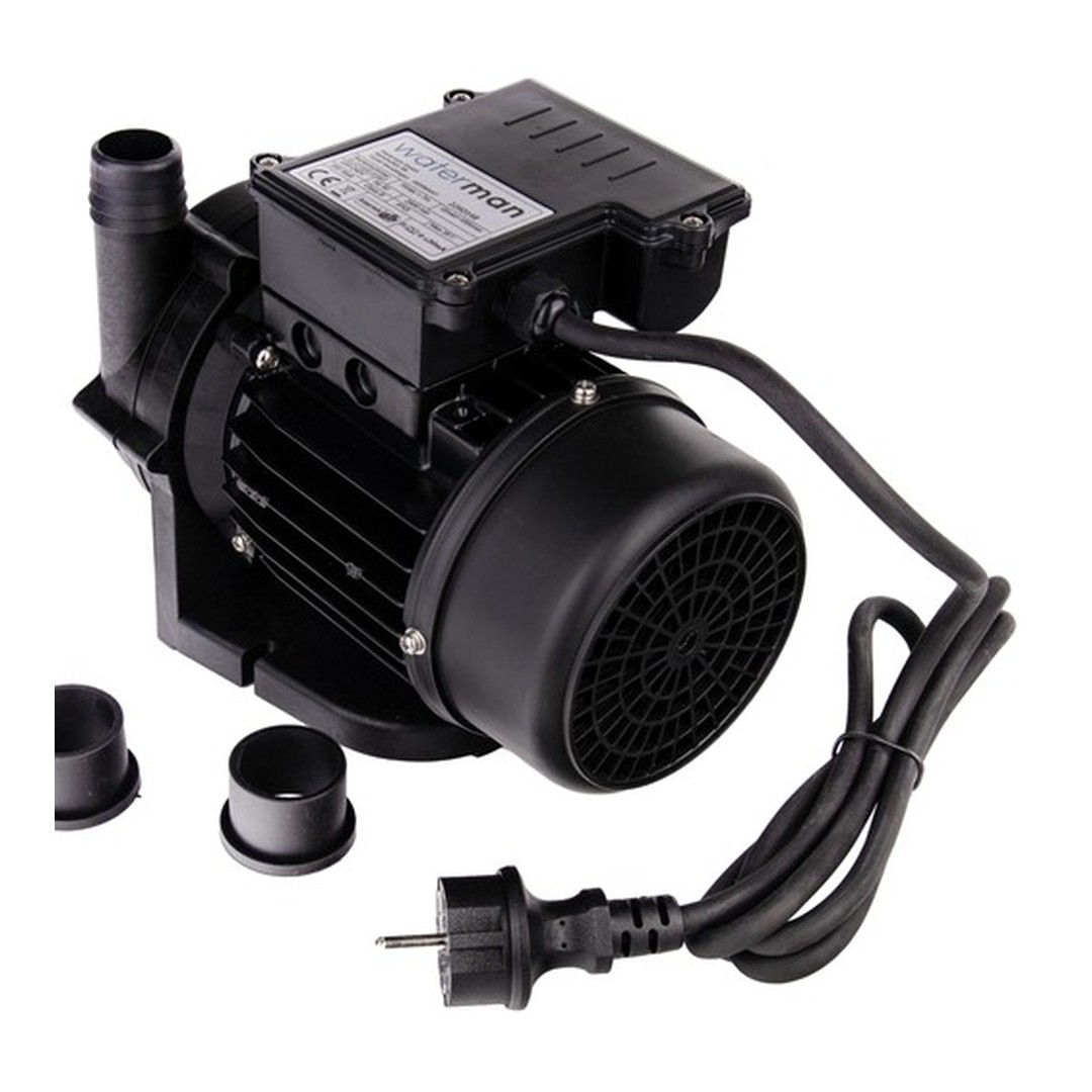 Čerpadlo k pískové filtraci CF SFA 4 - 200W 5