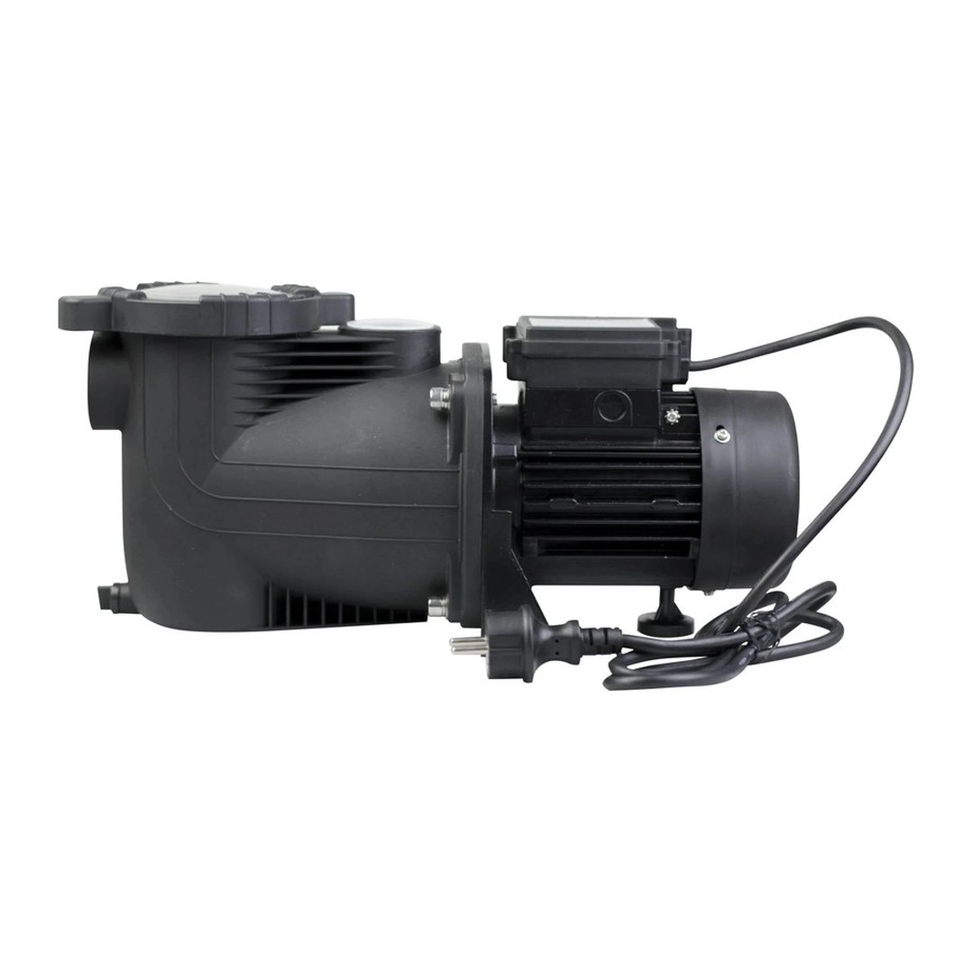 Čerpadlo k pískové filtraci CF SFA 6 - 400W 3