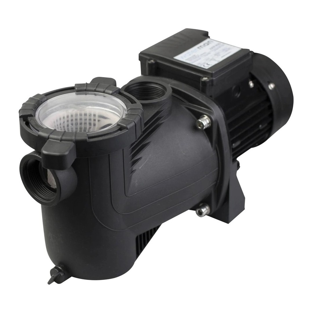 Čerpadlo k pískové filtraci CF SFA 6 - 400W 4