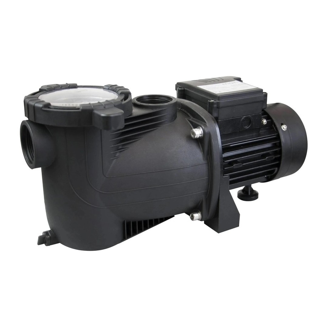 Čerpadlo k pískové filtraci CF SFA 6 - 400W 5