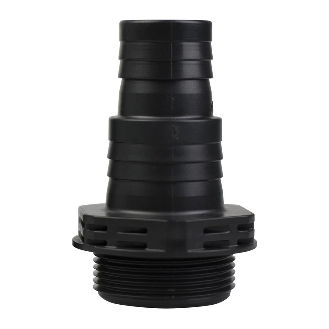 Čerpadlo k pískové filtraci CF SFA 6 - 400W 6