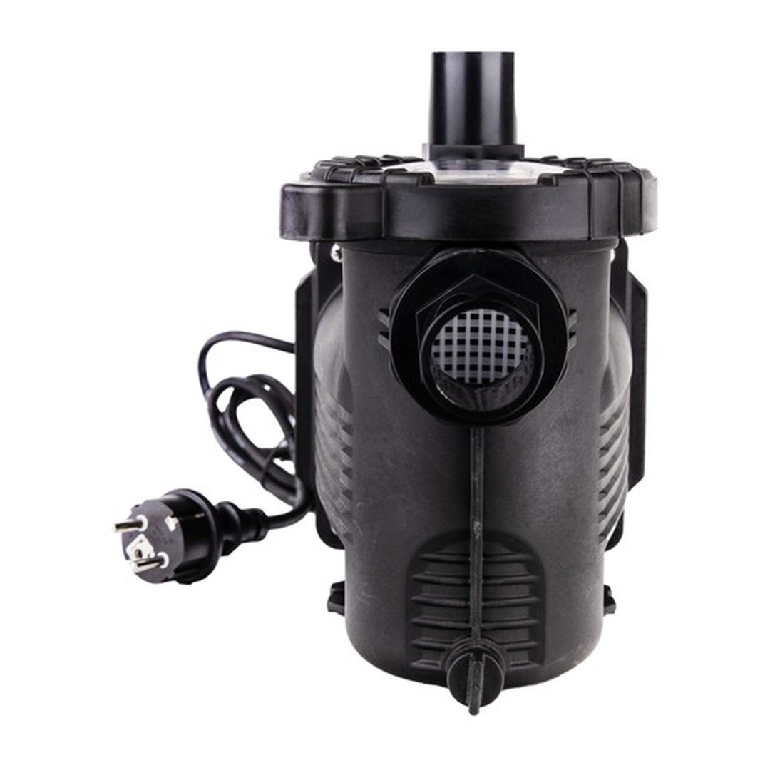 Čerpadlo k pískové filtraci CF SFA 8 - 550W 3